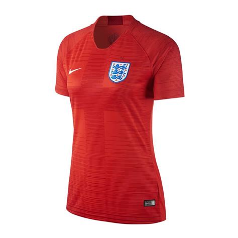 nike enland 2018 damen trikot preis